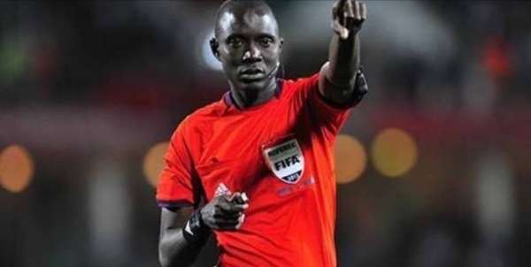  بكاري جساما