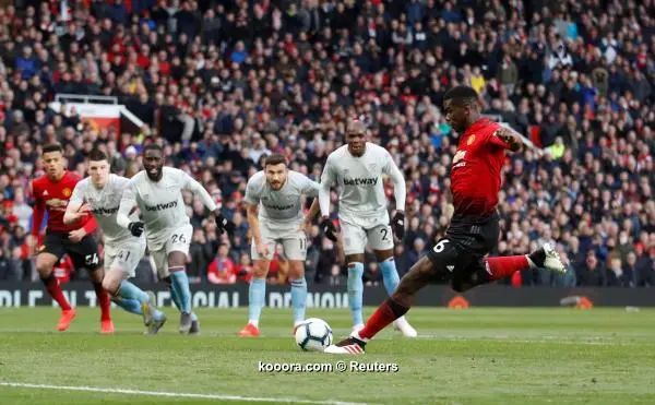 ?i=reuters%2f2019-04-13%2f2019-04-13t180923z_2012917520_rc1a9b83a910_rtrmadp_3_soccer-england-mun-whu_reuters