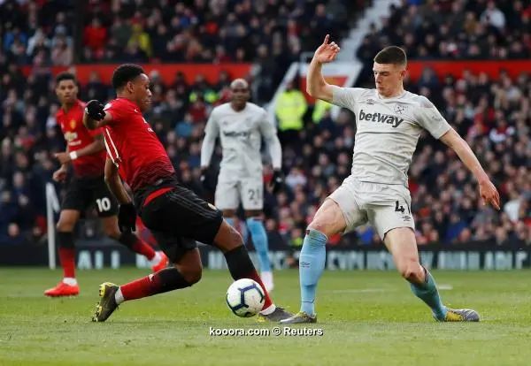 ?i=reuters%2f2019-04-13%2f2019-04-13t180607z_1016689233_rc12bf8a8990_rtrmadp_3_soccer-england-mun-whu_reuters