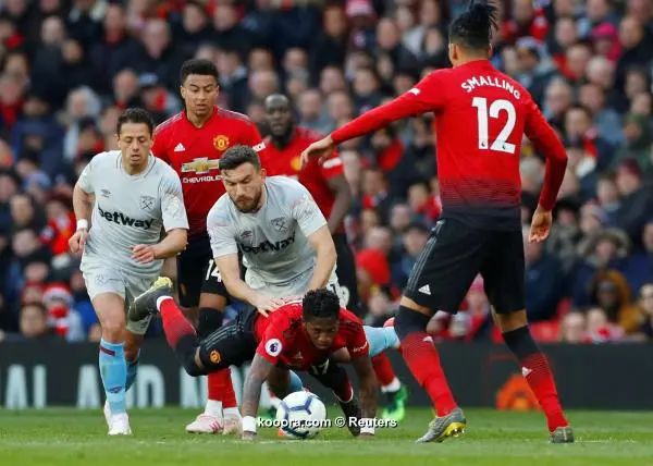 ?i=reuters%2f2019-04-13%2f2019-04-13t175718z_188745462_rc19fb51bb10_rtrmadp_3_soccer-england-mun-whu_reuters