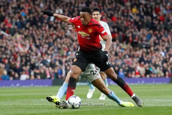 ?i=reuters%2f2019-04-13%2f2019-04-13t180759z_1980881346_rc14ad1147e0_rtrmadp_3_soccer-england-mun-whu_reuters