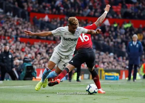 ?i=reuters%2f2019-04-13%2f2019-04-13t180408z_32827657_rc1cf4bee4c0_rtrmadp_3_soccer-england-mun-whu_reuters