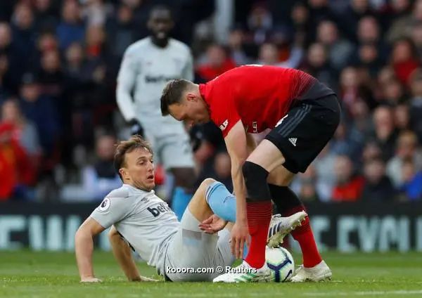 ?i=reuters%2f2019-04-13%2f2019-04-13t175717z_2108345707_rc166b3ec9c0_rtrmadp_3_soccer-england-mun-whu_reuters