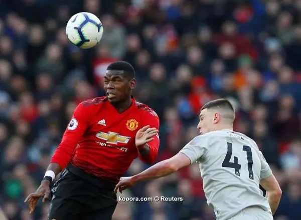 ?i=reuters%2f2019-04-13%2f2019-04-13t175331z_1139499837_rc1776e86dd0_rtrmadp_3_soccer-england-mun-whu_reuters