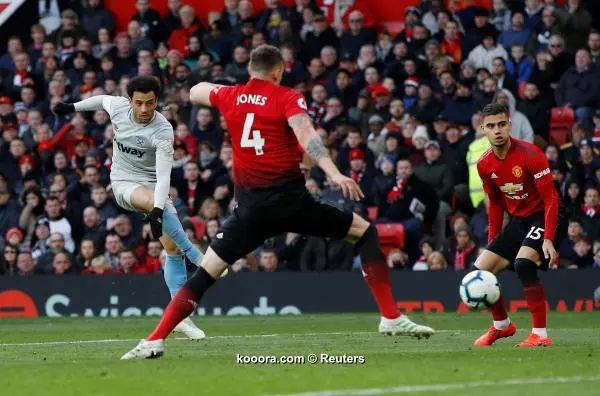 ?i=reuters%2f2019-04-13%2f2019-04-13t180610z_1632792635_rc181b6c2500_rtrmadp_3_soccer-england-mun-whu_reuters