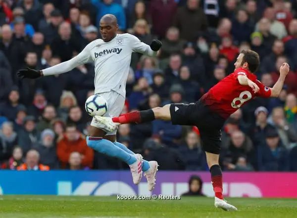 ?i=reuters%2f2019-04-13%2f2019-04-13t174338z_1867935733_rc13825d9b80_rtrmadp_3_soccer-england-mun-whu_reuters