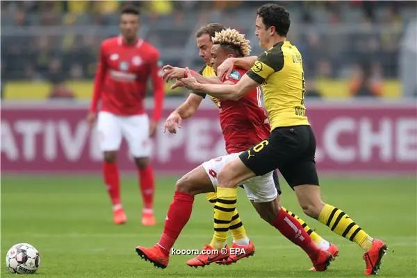 ?i=epa%2fsoccer%2f2019-04%2f2019-04-13%2f2019-04-13-07504240_epa