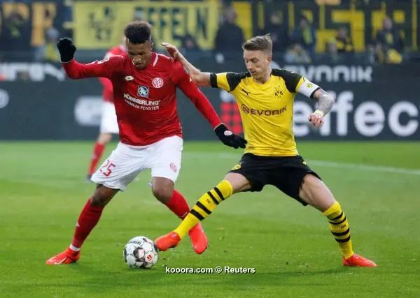 ?i=reuters%2f2019-04-13%2f2019-04-13t175606z_1119695323_rc14041486c0_rtrmadp_3_soccer-germany-dor-mai_reuters