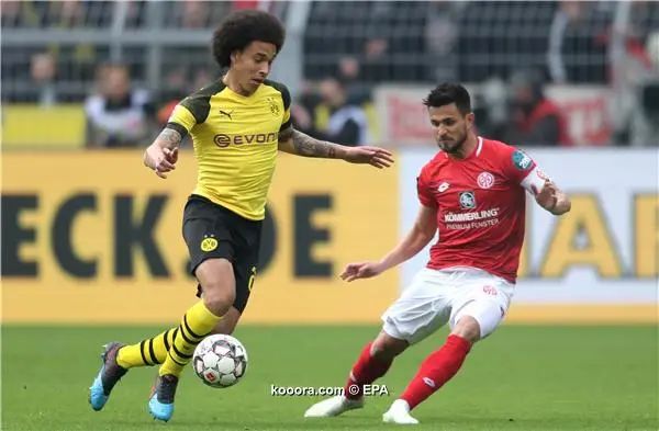 ?i=epa%2fsoccer%2f2019-04%2f2019-04-13%2f2019-04-13-07504200_epa