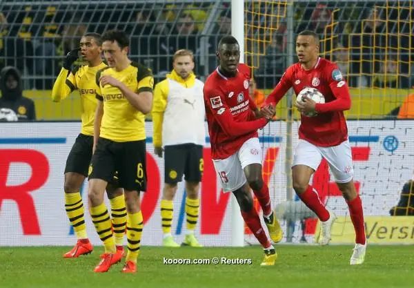 ?i=reuters%2f2019-04-13%2f2019-04-13t181657z_506216683_rc18618ad4d0_rtrmadp_3_soccer-germany-dor-mai_reuters