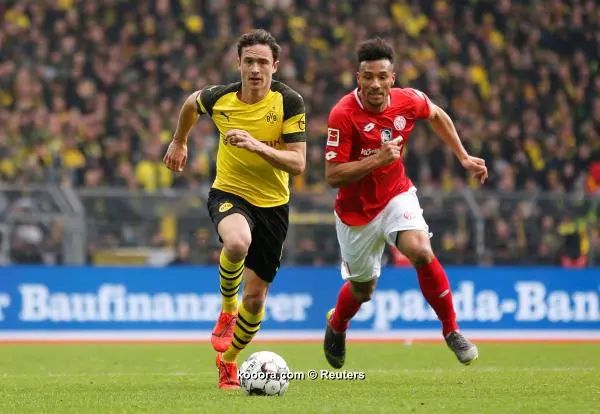 ?i=reuters%2f2019-04-13%2f2019-04-13t171335z_600890269_rc11fbc4c1d0_rtrmadp_3_soccer-germany-dor-mai_reuters