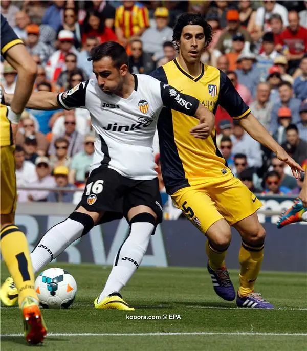 ?i=epa%2fsoccer%2f2014-04%2f2014-04-27%2f2014-04-27-04182670_epa