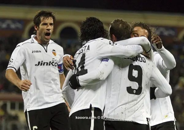 ?i=epa%2fsoccer%2f2012-10%2f2012-10-23%2f2012-10-23-50569021