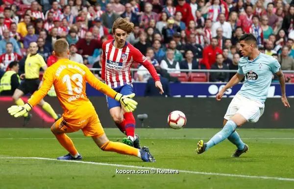 ?i=reuters%2f2019-04-13%2f2019-04-13t181510z_483958296_rc14a17ee640_rtrmadp_3_soccer-spain-atm-clv_reuters