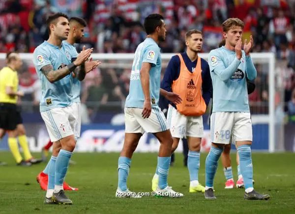 ?i=reuters%2f2019-04-13%2f2019-04-13t182510z_834479100_rc187b1ecff0_rtrmadp_3_soccer-spain-atm-clv_reuters