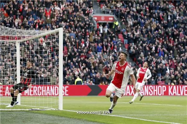 ?i=epa%2fsoccer%2f2019-04%2f2019-04-13%2f2019-04-13-07504557_epa