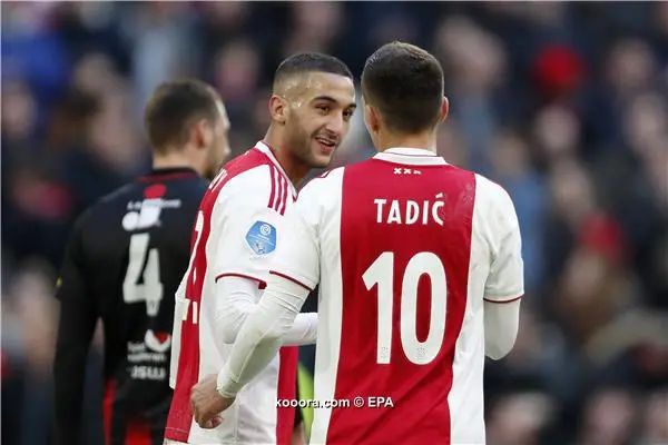 ?i=epa%2fsoccer%2f2019-04%2f2019-04-13%2f2019-04-13-07504560_epa