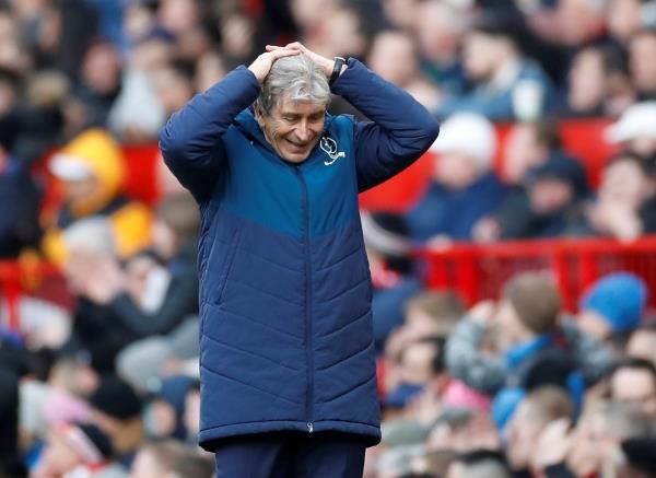 مانويل بيليجريني