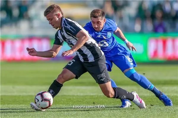 ?i=epa%2fsoccer%2f2019-04%2f2019-04-13%2f2019-04-13-07504512_epa