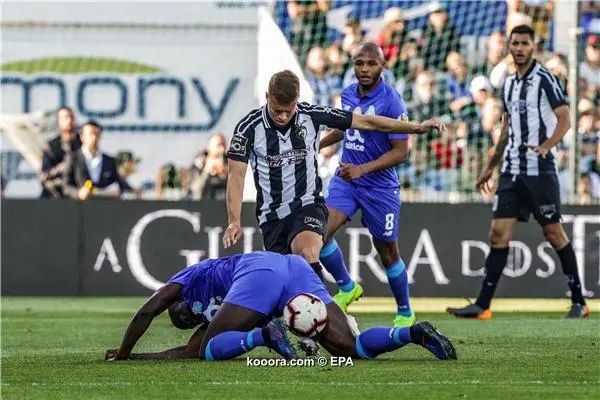 ?i=epa%2fsoccer%2f2019-04%2f2019-04-13%2f2019-04-13-07504448_epa