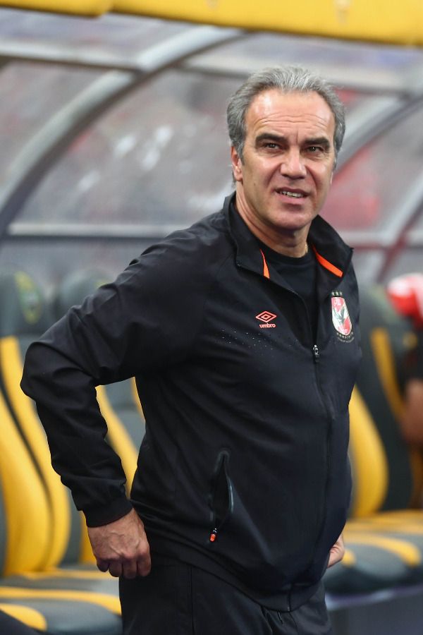 مارتن لاسارتي