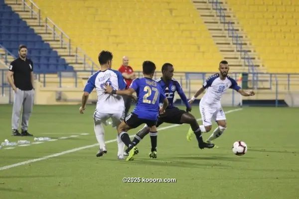 ?i=corr%2f123%2fkoo_123221