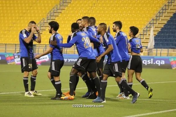 ?i=corr%2f123%2fkoo_123222