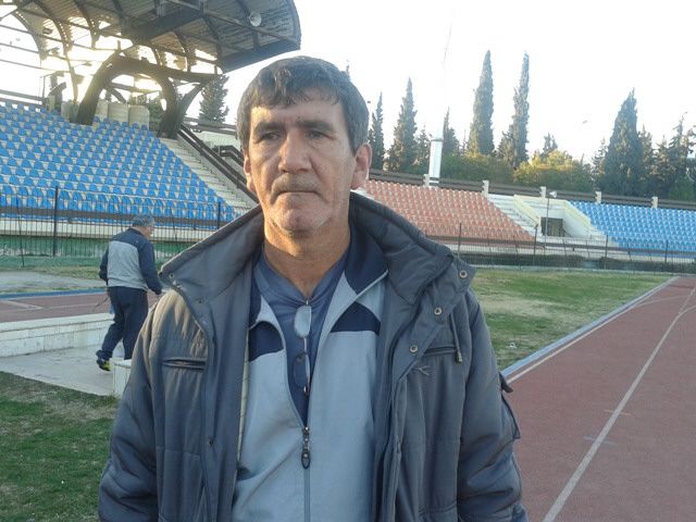 عامر حموية