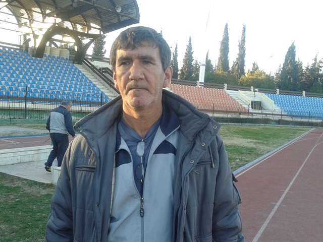 عامر حموية