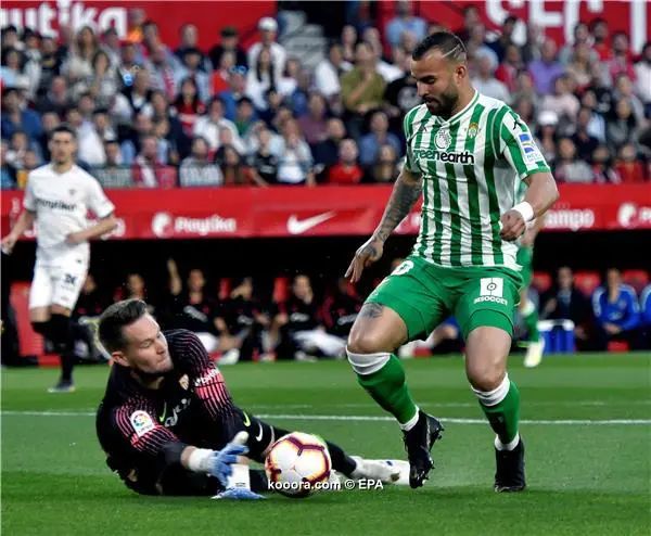 ?i=epa%2fsoccer%2f2019-04%2f2019-04-13%2f2019-04-13-07504656_epa