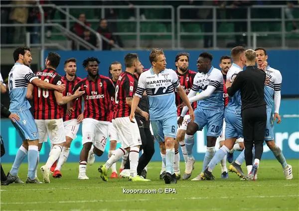 ?i=epa%2fsoccer%2f2019-04%2f2019-04-13%2f2019-04-13-07504868_epa