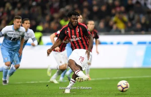 ?i=reuters%2f2019-04-13%2f2019-04-13t201455z_33700939_rc1d23754980_rtrmadp_3_soccer-italy-mil-laz_reuters