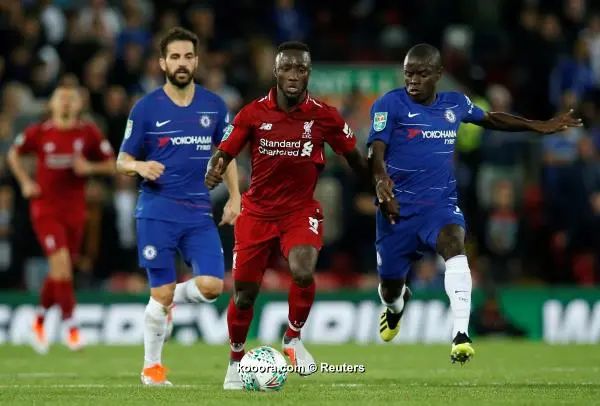 ?i=reuters%2f2018-09-26%2f2018-09-26t202717z_11628273_rc1a1b9d7c10_rtrmadp_3_soccer-england-liv-che_reuters