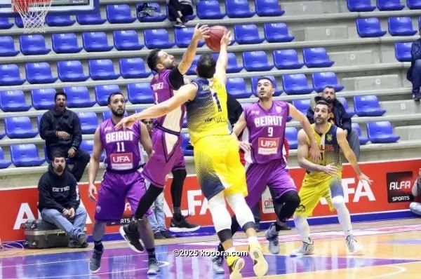 ?i=corr%2f123%2fkoo_123309