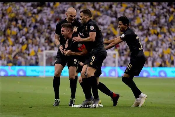 ?i=epa%2fsoccer%2f2019-03%2f2019-03-29%2f2019-03-29-07472242_epa