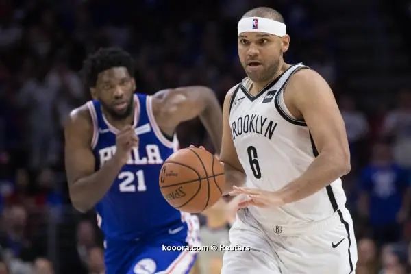 ?i=reuters%2f2019-04-13%2f2019-04-13t220343z_1495237977_nocid_rtrmadp_3_nba-playoffs-brooklyn-nets-at-philadelphia-76ers_reuters