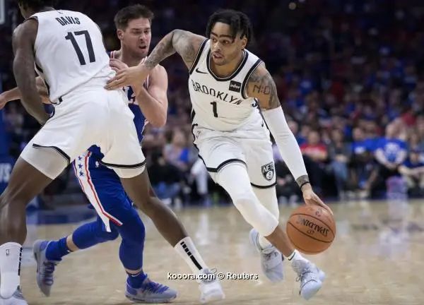 ?i=reuters%2f2019-04-13%2f2019-04-13t214552z_1167009378_nocid_rtrmadp_3_nba-playoffs-brooklyn-nets-at-philadelphia-76ers_reuters