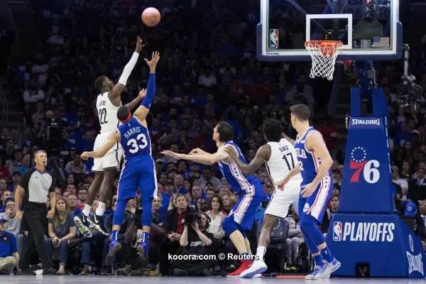 ?i=reuters%2f2019-04-13%2f2019-04-13t200923z_17428753_nocid_rtrmadp_3_nba-playoffs-brooklyn-nets-at-philadelphia-76ers_reuters