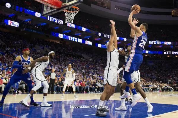 ?i=reuters%2f2019-04-13%2f2019-04-13t200927z_368890769_nocid_rtrmadp_3_nba-playoffs-brooklyn-nets-at-philadelphia-76ers_reuters