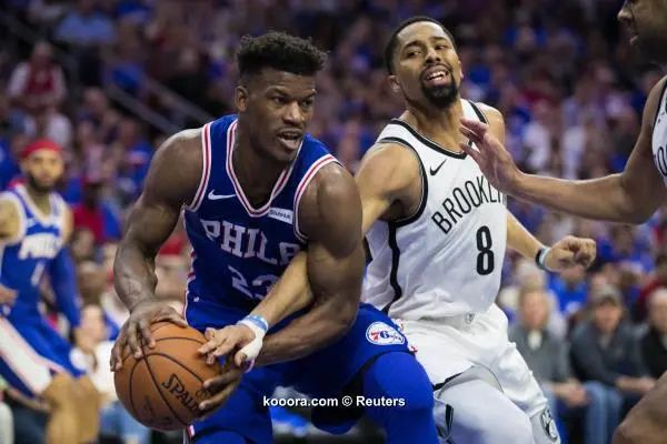 ?i=reuters%2f2019-04-13%2f2019-04-13t200912z_1553785270_nocid_rtrmadp_3_nba-playoffs-brooklyn-nets-at-philadelphia-76ers_reuters