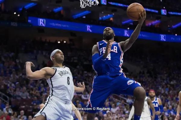 ?i=reuters%2f2019-04-13%2f2019-04-13t200922z_680358272_nocid_rtrmadp_3_nba-playoffs-brooklyn-nets-at-philadelphia-76ers_reuters