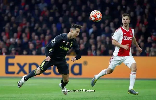 ?i=reuters%2f2019-04-10%2f2019-04-10t195055z_166990053_rc1acae64ef0_rtrmadp_3_soccer-champions-aja-juv_reuters