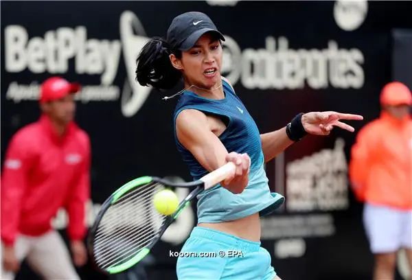 ?i=epa%2ftennis%2f2019-04%2f2019-04-13-07505035_epa