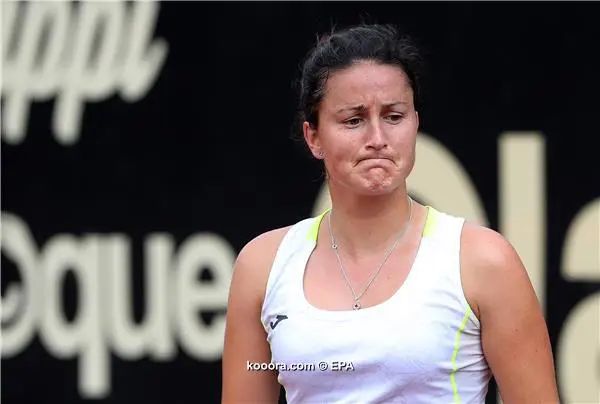 ?i=epa%2ftennis%2f2019-04%2f2019-04-13-07505037_epa