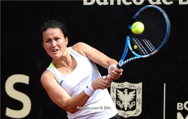 ?i=epa%2ftennis%2f2019-04%2f2019-04-13-07505034_epa