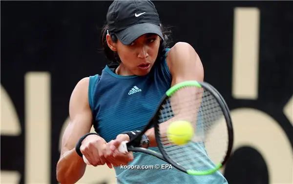 ?i=epa%2ftennis%2f2019-04%2f2019-04-13-07505033_epa