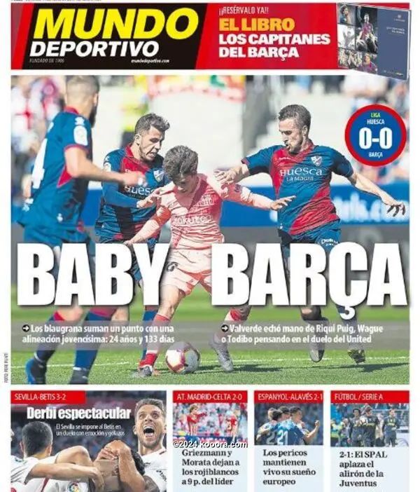 ?i=corr%2f123%2fkoo_123332