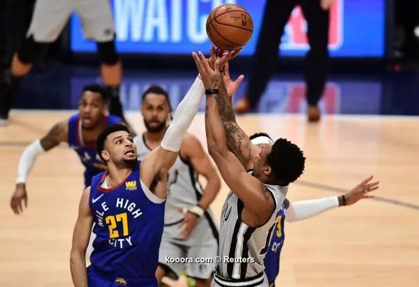 ?i=reuters%2f2019-04-14%2f2019-04-14t054330z_18794962_nocid_rtrmadp_3_nba-playoffs-san-antonio-spurs-at-denver-nuggets_reuters