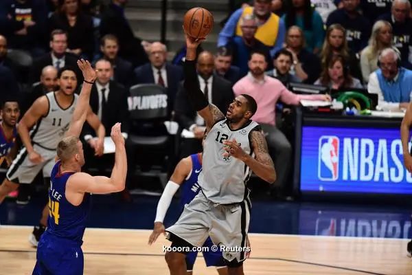 ?i=reuters%2f2019-04-14%2f2019-04-14t054316z_277680772_nocid_rtrmadp_3_nba-playoffs-san-antonio-spurs-at-denver-nuggets_reuters
