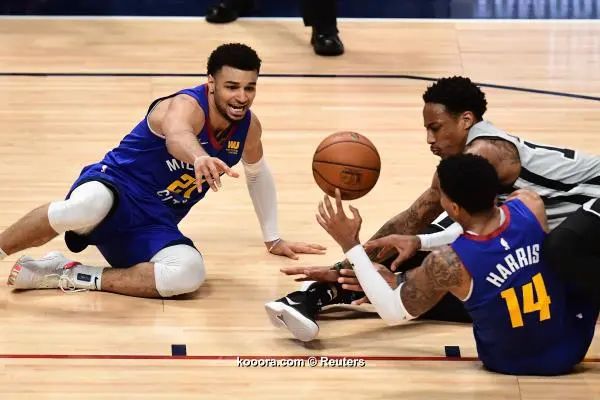 ?i=reuters%2f2019-04-14%2f2019-04-14t054320z_1902674864_nocid_rtrmadp_3_nba-playoffs-san-antonio-spurs-at-denver-nuggets_reuters